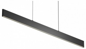 Подвесной светильник Maytoni Ephoria P109PL-36W2.7-6K-B в Глазове - glazov.ok-mebel.com | фото