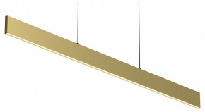 Подвесной светильник Maytoni Ephoria P109PL-36W2.7-6K-BS в Глазове - glazov.ok-mebel.com | фото 3
