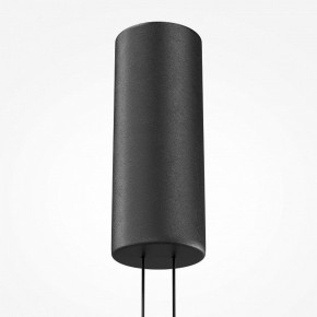 Подвесной светильник Maytoni Evolution MOD396PL-L10GR3K в Глазове - glazov.ok-mebel.com | фото 8