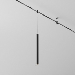 Подвесной светильник Maytoni Focus Led TR156-1-5W4K-B в Глазове - glazov.ok-mebel.com | фото 2