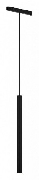 Подвесной светильник Maytoni Focus LED TR226-4-5WTW-M-DD2-B в Глазове - glazov.ok-mebel.com | фото