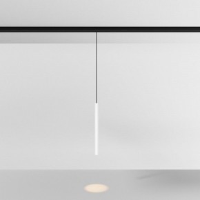 Подвесной светильник Maytoni Focus LED TR226-4-5WTW-M-DD2-W в Глазове - glazov.ok-mebel.com | фото 3