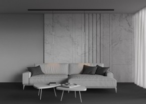 Подвесной светильник Maytoni Focus LED TR226-4-5WTW-M-DD2-W в Глазове - glazov.ok-mebel.com | фото 4