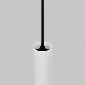 Подвесной светильник Maytoni Focus LED TR226-4-5WTW-M-DD2-W в Глазове - glazov.ok-mebel.com | фото 7