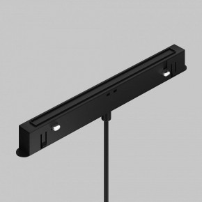 Подвесной светильник Maytoni Focus LED TR226-4-5WTW-M-DSZ-B в Глазове - glazov.ok-mebel.com | фото 6