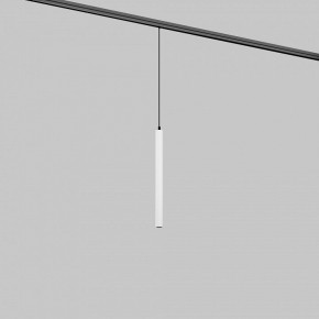 Подвесной светильник Maytoni Focus LED TR226-4-5WTW-M-DSZ-W в Глазове - glazov.ok-mebel.com | фото 2