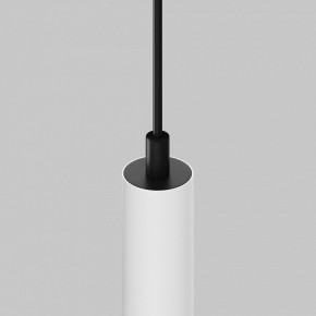 Подвесной светильник Maytoni Focus LED TR226-4-5WTW-M-DSZ-W в Глазове - glazov.ok-mebel.com | фото 7