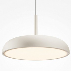 Подвесной светильник Maytoni Gerhard MOD189PL-L30W3K в Глазове - glazov.ok-mebel.com | фото
