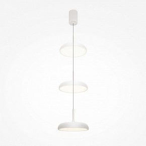 Подвесной светильник Maytoni Gerhard MOD189PL-L30W3K в Глазове - glazov.ok-mebel.com | фото 4