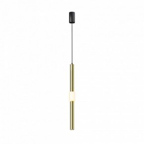 Подвесной светильник Maytoni Jelly P105PL-12W3K-BS в Глазове - glazov.ok-mebel.com | фото 2
