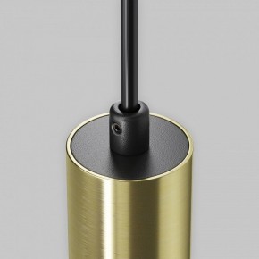 Подвесной светильник Maytoni Jelly P105PL-12W3K-BS в Глазове - glazov.ok-mebel.com | фото 8