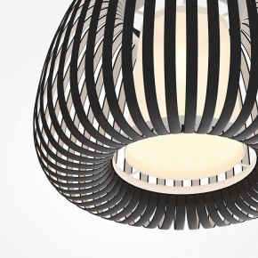 Подвесной светильник Maytoni Kirigami MOD409PL-01B в Глазове - glazov.ok-mebel.com | фото 4