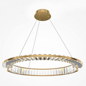 Подвесной светильник Maytoni Krone P097PL-L36BS3K1 в Глазове - glazov.ok-mebel.com | фото 2