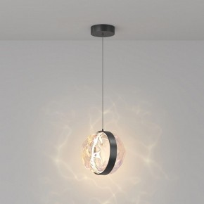 Подвесной светильник Maytoni Misterio MOD379PL-L6B3K в Глазове - glazov.ok-mebel.com | фото 3