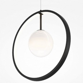 Подвесной светильник Maytoni Paparazzi MOD407PL-L12B3K1 в Глазове - glazov.ok-mebel.com | фото 3