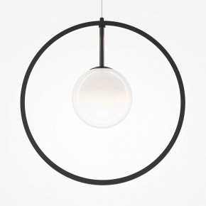 Подвесной светильник Maytoni Paparazzi MOD407PL-L12B3K1 в Глазове - glazov.ok-mebel.com | фото 6
