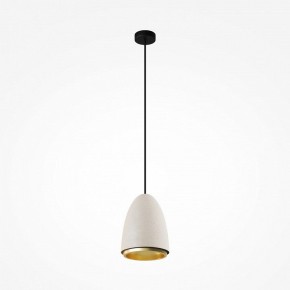 Подвесной светильник Maytoni Pilastro MOD430PL-01CM в Глазове - glazov.ok-mebel.com | фото 2
