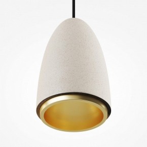 Подвесной светильник Maytoni Pilastro MOD430PL-01CM в Глазове - glazov.ok-mebel.com | фото 3