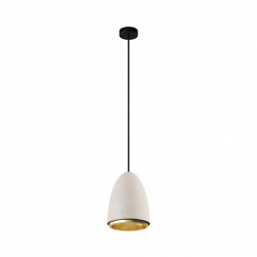 Подвесной светильник Maytoni Pilastro MOD430PL-01CM в Глазове - glazov.ok-mebel.com | фото 4