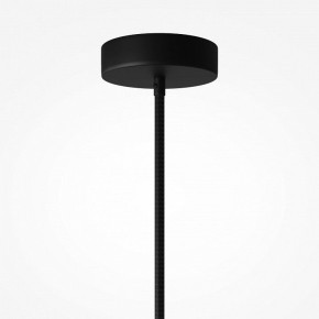 Подвесной светильник Maytoni Pilastro MOD430PL-01CM в Глазове - glazov.ok-mebel.com | фото 8