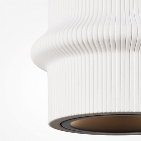 Подвесной светильник Maytoni Pilastro MOD430PL-L5W3K в Глазове - glazov.ok-mebel.com | фото 6