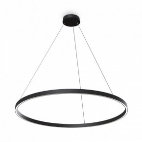 Подвесной светильник Maytoni Rim MOD058PL-L54BK в Глазове - glazov.ok-mebel.com | фото 3