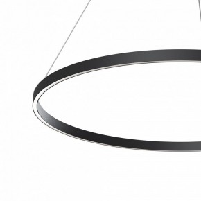 Подвесной светильник Maytoni Rim MOD058PL-L54BK в Глазове - glazov.ok-mebel.com | фото 5