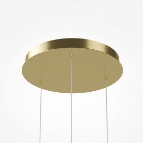 Подвесной светильник Maytoni Sirocco MOD359PL-L17BS3K в Глазове - glazov.ok-mebel.com | фото 6