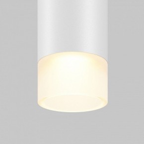Подвесной светильник Maytoni Skim TR191-1-3W3K-M-BW в Глазове - glazov.ok-mebel.com | фото 2