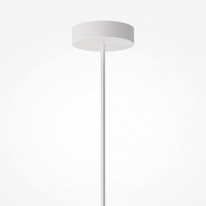 Подвесной светильник Maytoni Toys MOD405PL-01W в Глазове - glazov.ok-mebel.com | фото 7