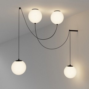 Подвесной светильник Maytoni Twins MOD427PL-L20B3K1 в Глазове - glazov.ok-mebel.com | фото 4