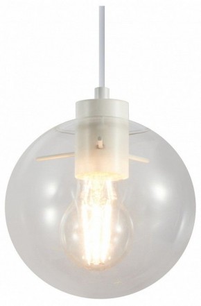 Подвесной светильник Moderli Aurora V11546-1P в Глазове - glazov.ok-mebel.com | фото 2