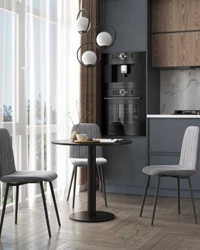 Подвесной светильник Moderli Barocco V11578-1P в Глазове - glazov.ok-mebel.com | фото 5