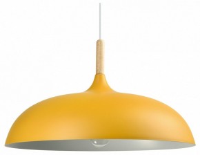 Подвесной светильник Moderli Hygo V11450-1P в Глазове - glazov.ok-mebel.com | фото