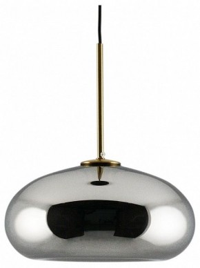 Подвесной светильник Moderli Laura V2122-P в Глазове - glazov.ok-mebel.com | фото