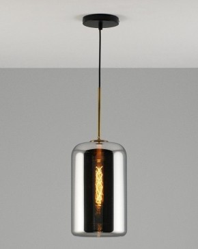 Подвесной светильник Moderli Scrum V2142-P в Глазове - glazov.ok-mebel.com | фото 5