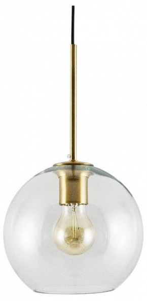 Подвесной светильник Moderli Sumatra V2110-P в Глазове - glazov.ok-mebel.com | фото