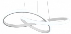 Подвесной светильник Natali Kovaltseva  INNOVATION STYLE 83144 в Глазове - glazov.ok-mebel.com | фото