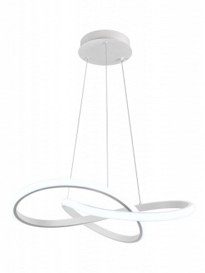 Подвесной светильник Natali Kovaltseva  INNOVATION STYLE 83144 в Глазове - glazov.ok-mebel.com | фото 2