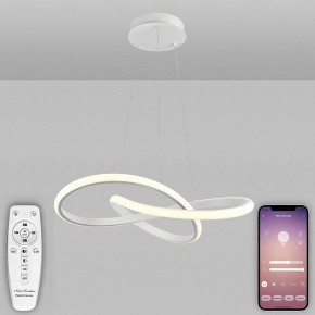 Подвесной светильник Natali Kovaltseva  INNOVATION STYLE 83144 в Глазове - glazov.ok-mebel.com | фото 3