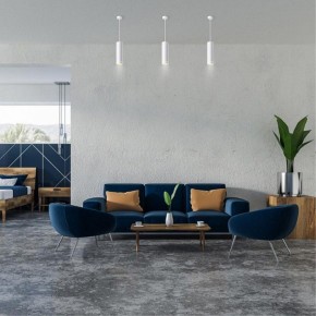 Подвесной светильник Novotech Arum 358262 в Глазове - glazov.ok-mebel.com | фото 4