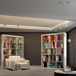 Подвесной светильник Novotech Bind 358793 в Глазове - glazov.ok-mebel.com | фото 5