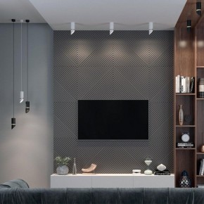 Подвесной светильник Novotech Delta 370908 в Глазове - glazov.ok-mebel.com | фото 4