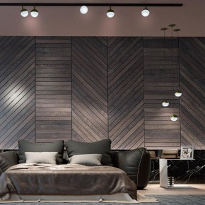 Подвесной светильник Novotech Garn 370816 в Глазове - glazov.ok-mebel.com | фото 4