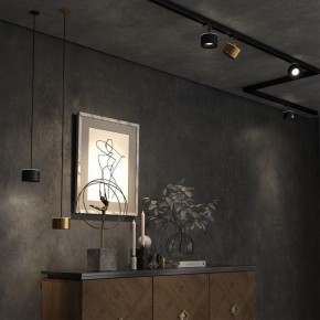 Подвесной светильник Novotech Giro 358966 в Глазове - glazov.ok-mebel.com | фото 4