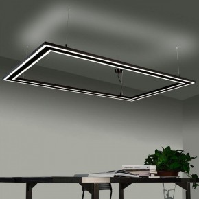 Подвесной светильник Novotech Iter 358446 в Глазове - glazov.ok-mebel.com | фото 4