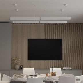 Подвесной светильник Novotech Iter 358867 в Глазове - glazov.ok-mebel.com | фото 4