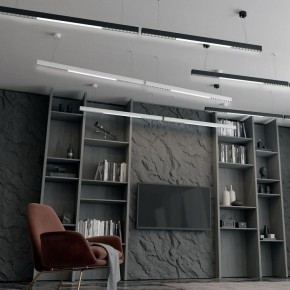 Подвесной светильник Novotech Iter 358871 в Глазове - glazov.ok-mebel.com | фото 4
