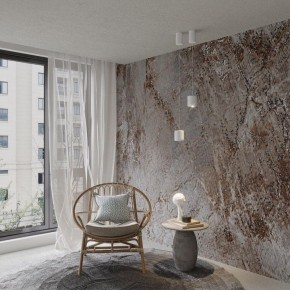 Подвесной светильник Novotech Lisse 359437 в Глазове - glazov.ok-mebel.com | фото 7