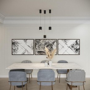 Подвесной светильник Novotech Lisse 359438 в Глазове - glazov.ok-mebel.com | фото 7